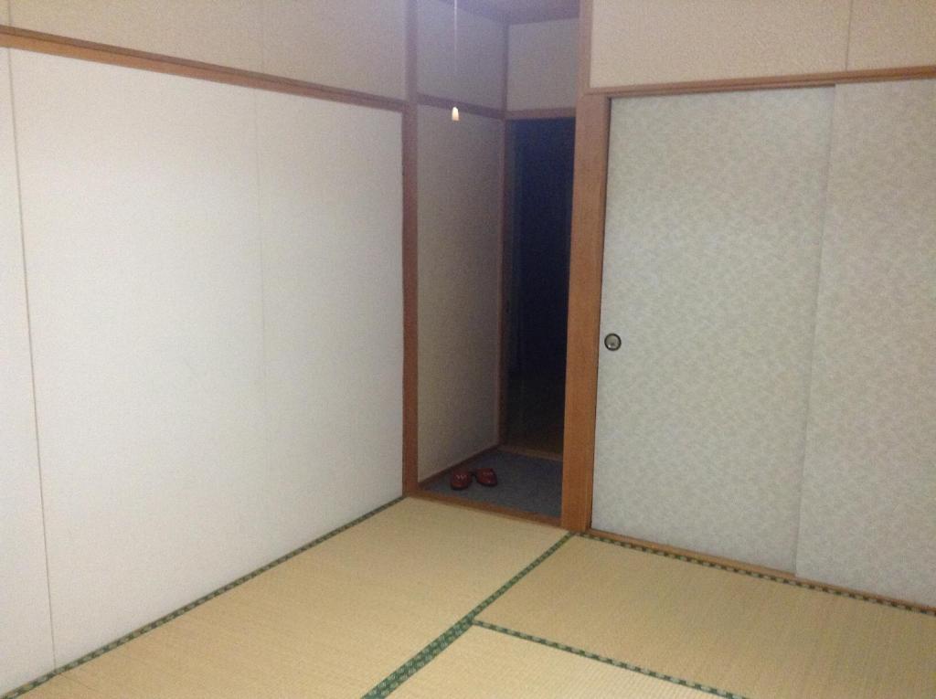 Minshuku Akiba Hotel NakaNakafurano Eksteriør billede